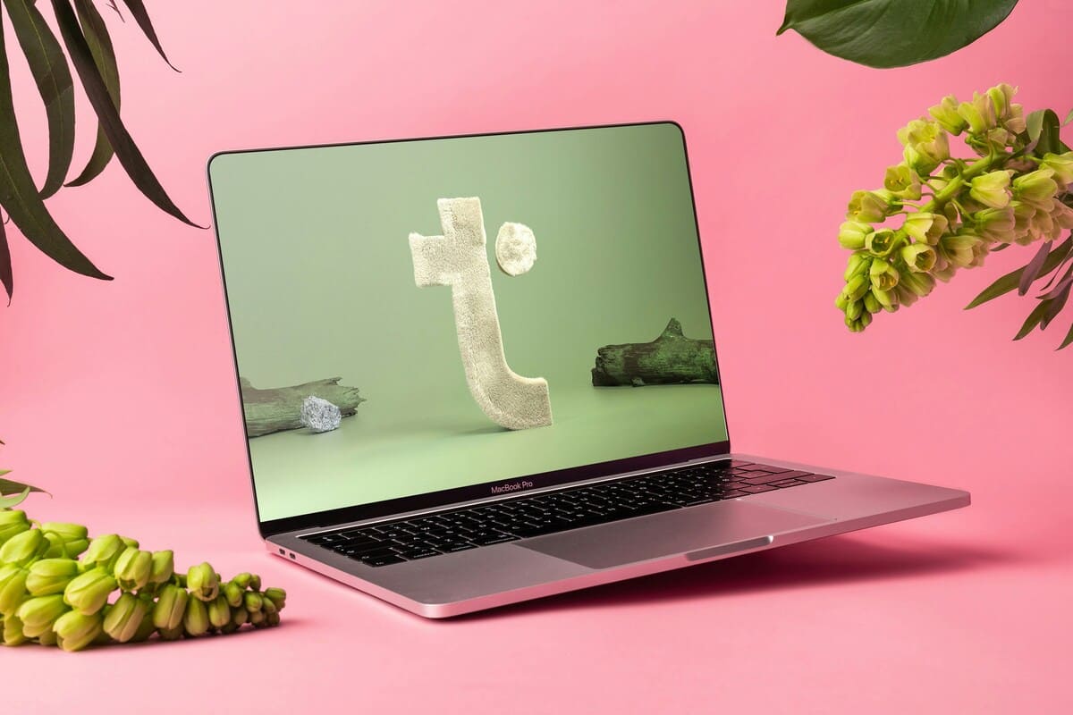 Mesures fiscales récentes